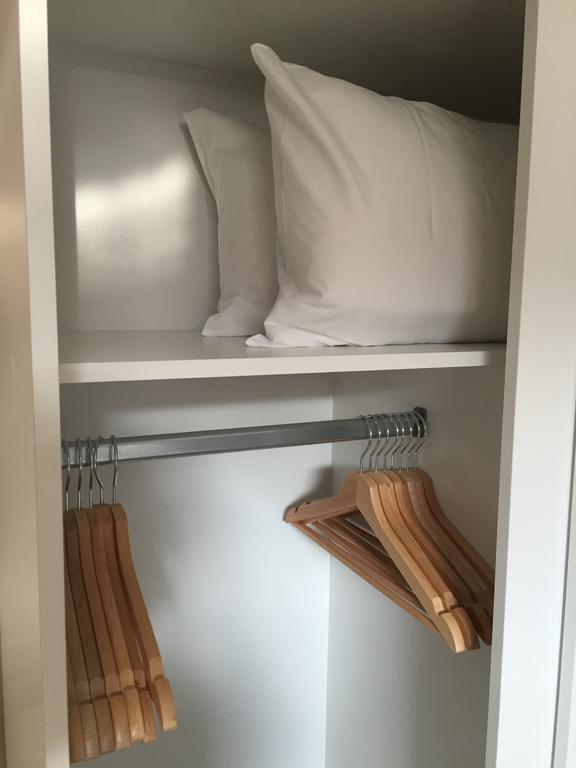 Apartamento Würzburg Sanderau