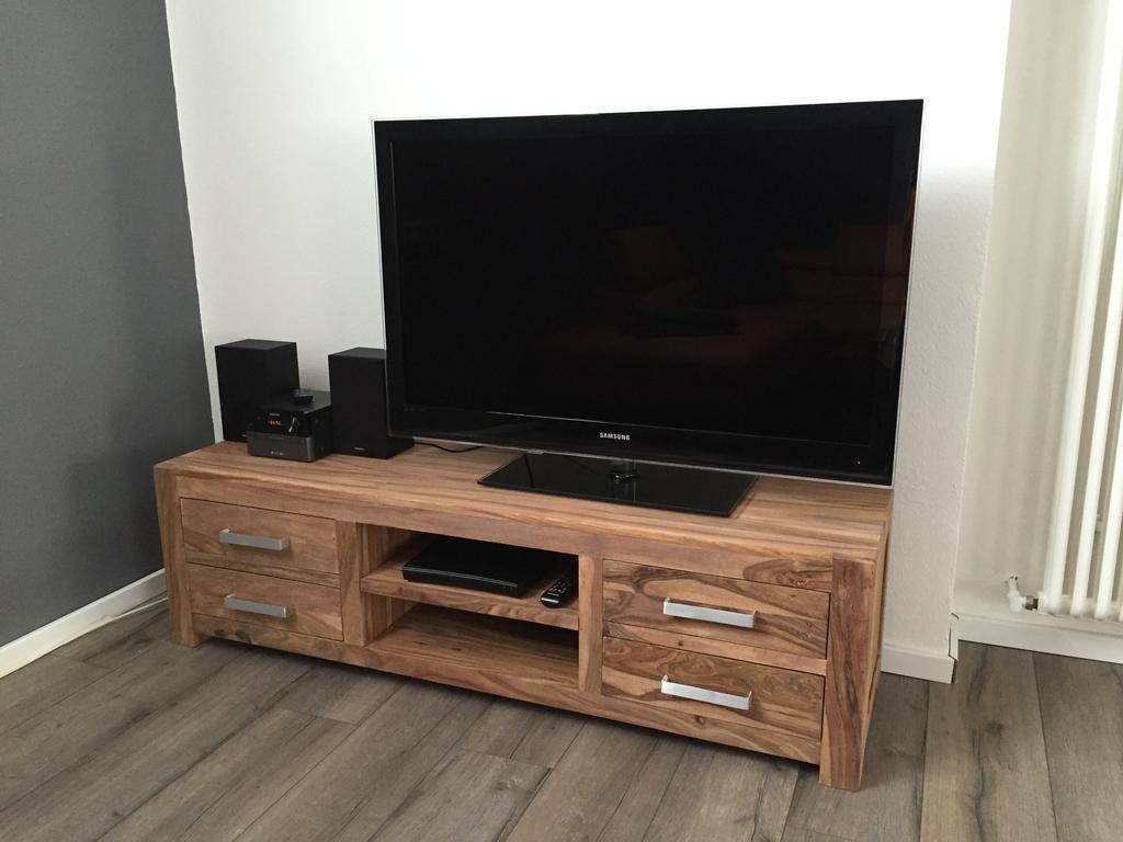 Apartment Wuerzburg, Sanderau Wurzburg