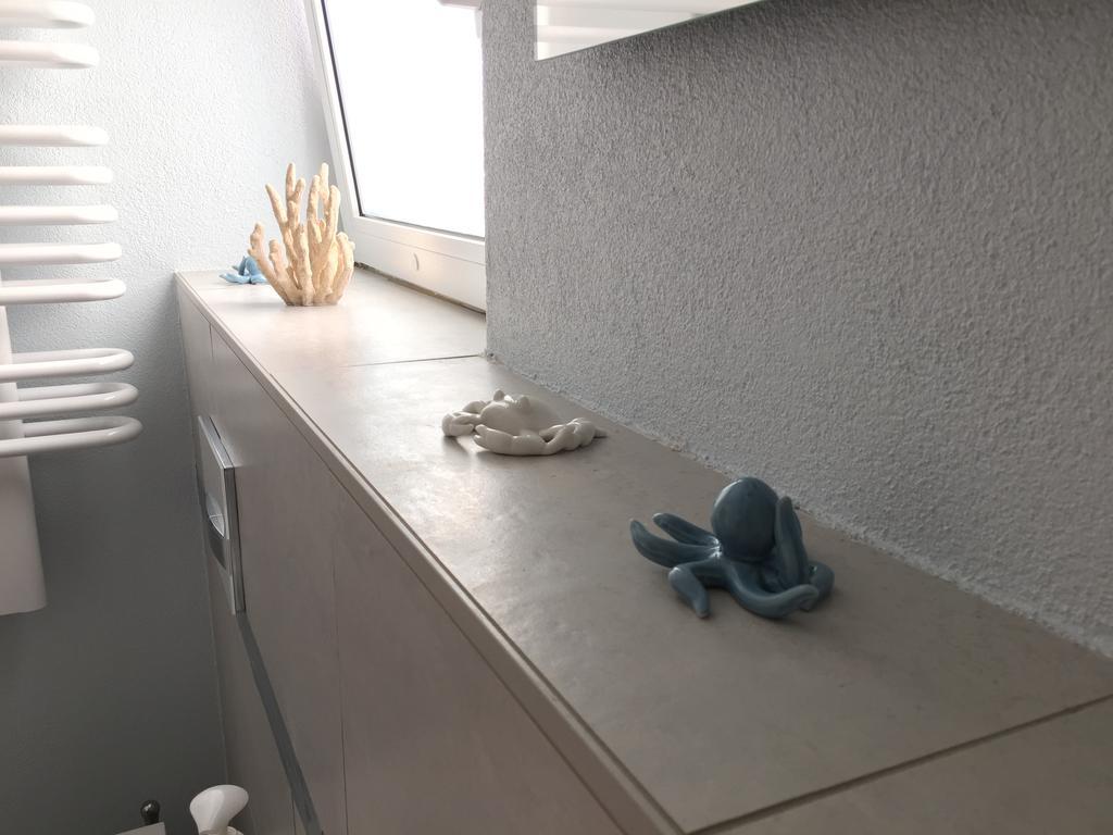 Apartment Wuerzburg, Sanderau Wurzburg
