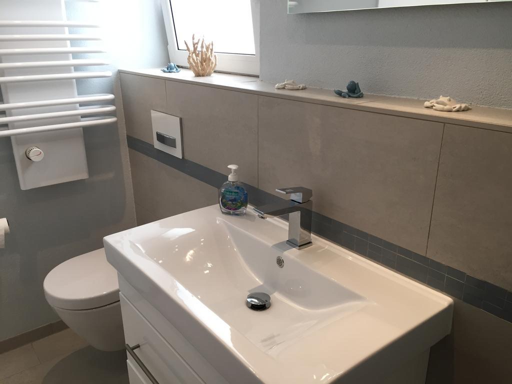 Apartment Wuerzburg, Sanderau Wurzburg