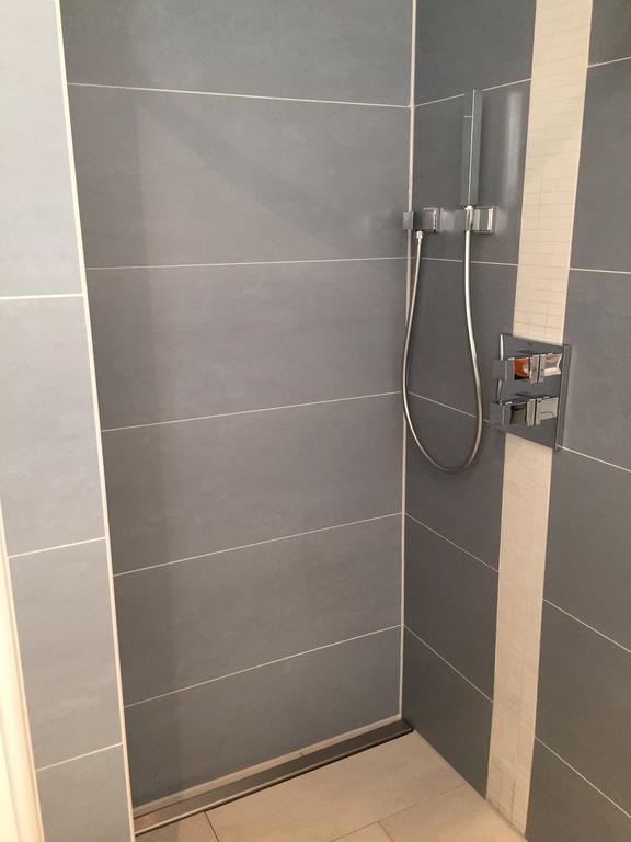 Apartment Wuerzburg, Sanderau Wurzburg