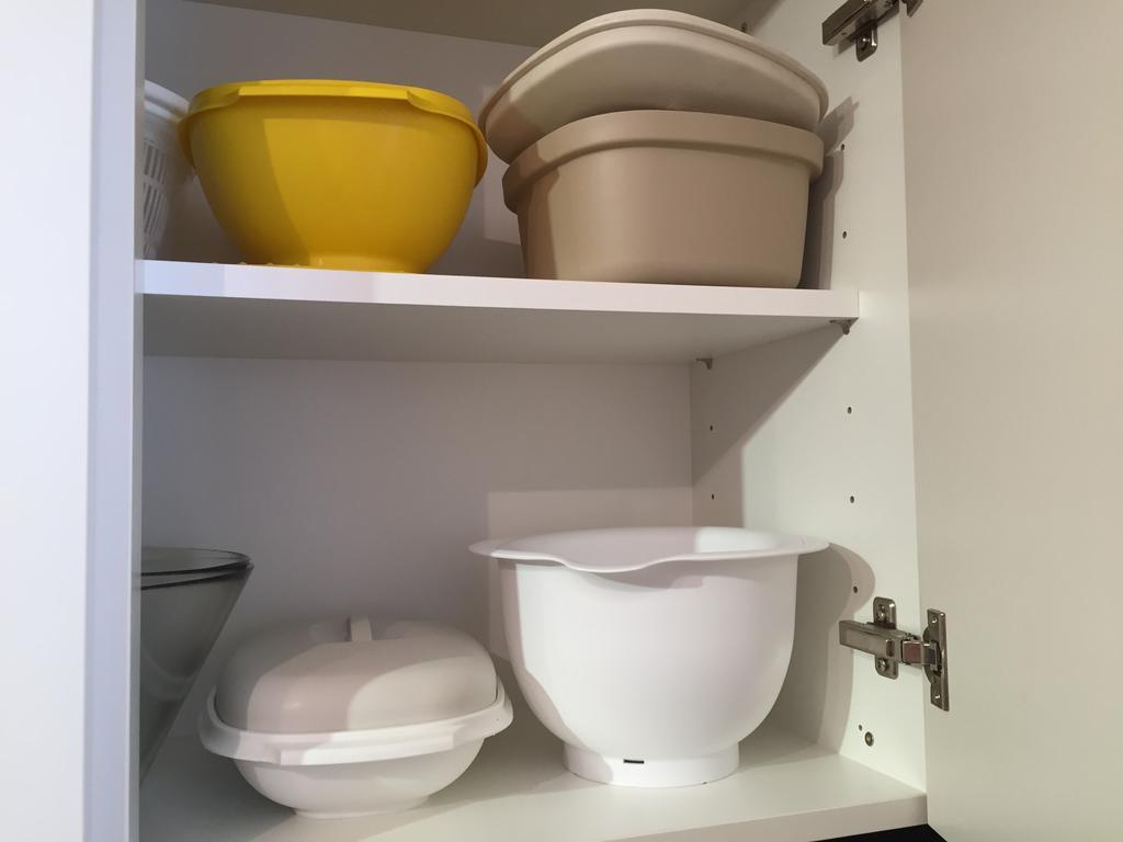 Apartamento Würzburg Sanderau